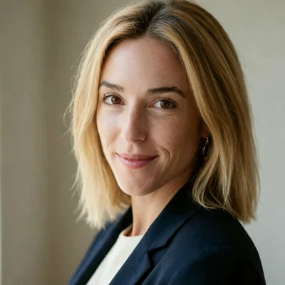 Anna Borràs