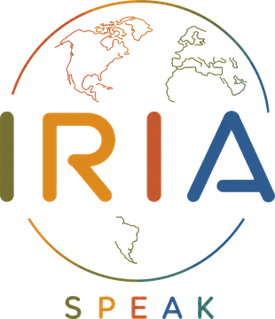 IRIA SPEAK